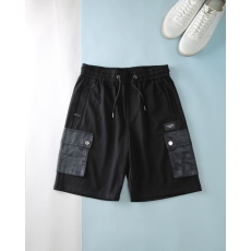 Balenciaga Short Pants